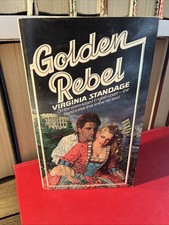 novela rebelde comprar usado novela rebelde comprar usado Enviando para Brazil