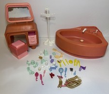 70s vintage barbie for sale  Alexandria