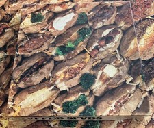 Vtg eaton puzzle for sale  Lafayette