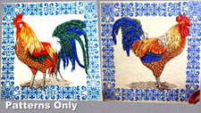 French bantam welsummer for sale  Silver Creek