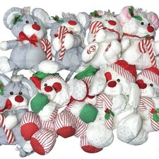 Fisher price puffalumps for sale  Las Vegas