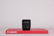 Canon 55mm 5.6 usato  Ancona