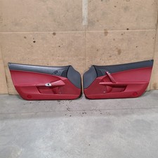 Corvette interior door for sale  Romulus