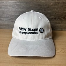 Bmw guam championship for sale  South Saint Paul