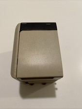 Omron pa206 cqm1 usato  Bologna