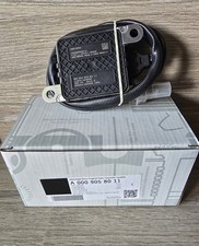 Genuine brand new d'occasion  Expédié en Belgium