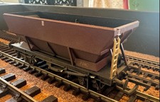 Replica railways hba for sale  KING'S LYNN