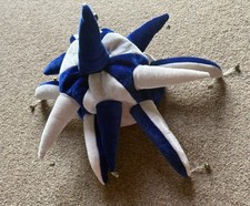 Scotland jester hat for sale  MOTHERWELL