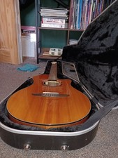 Yamaha ntx 700 for sale  REDDITCH