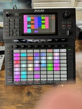 Akai force excellent for sale  EDENBRIDGE