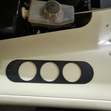 land rover dash for sale land rover dash for sale DERBY