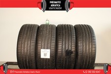 gomme 45 215 r17 estive usato gomme 45 215 r17 estive usato Pesaro