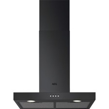 Aeg gb87d61cb 6000 for sale  WINSFORD