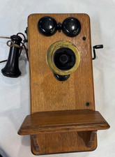 Antique kellogg chicago for sale  Charlottesville