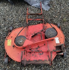 Westwood t1200 cutting for sale  CASTLE DOUGLAS