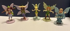 tinkerbell figurine for sale tinkerbell figurine for sale Vernon Rockville