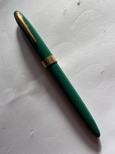 Vintage sheaffer saratoga for sale  LONDON