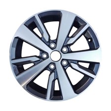 62806 reconditioned oem for sale  USA