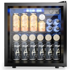 Simzlife 55h beverage for sale  Rogers