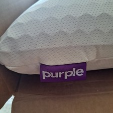 Purple harmony king for sale  Fort Wayne