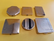 Job lot assorted for sale  BRIGHOUSE