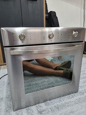 Forno incasso smeg usato  Palmi
