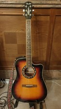 Fender bucket 100ce usato  Cassano Allo Ionio