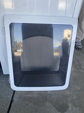 Samsung dryer door for sale  Brooksville