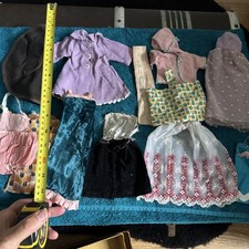 Vintage clothes bundle for sale  ST. NEOTS