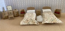 dolls bedding sets for sale dolls bedding sets for sale TRURO