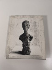 Alberto giacometti skulpturen gebraucht kaufen  Mechernich
