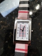 Ladies ctny new for sale  Orange Park