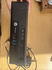home server for sale home server for sale LONDON
