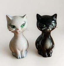 Goebel salz pfefferstreuer gebraucht kaufen Goebel salz pfefferstreuer gebraucht kaufen  Vaihingen an der Enz