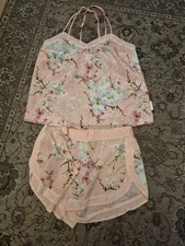 Ted baker nightwear for sale  LONDON