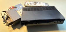 Sagemcom ds81hd hdtv gebraucht kaufen  Werneuchen