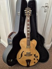 Ibanez artcore custom for sale  EXETER
