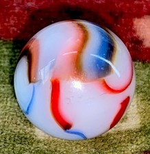 Liberty vintage peltier for sale  Fremont