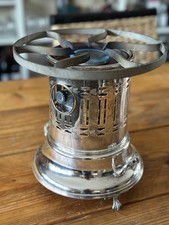 Vintage retro gas for sale  BROXBOURNE