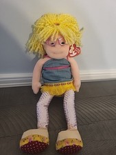 Beanie boppers kooky for sale  Lexington