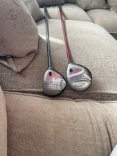 Calloway big bertha for sale  HALIFAX