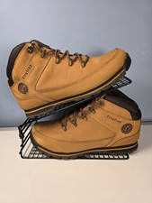 Firetrap rhino mens for sale Firetrap rhino mens for sale  BELPER