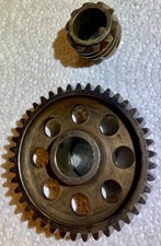 Harley knucklehead used for sale  Negaunee