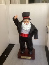 Vintage millennium animated for sale  Ocala