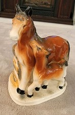 Vintage japan mcm for sale  Arlington