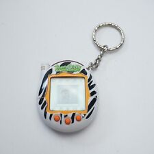 2004 bandai tamagotchi for sale  Portland