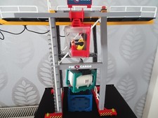 Playmobil 70770 cargo for sale  COVENTRY