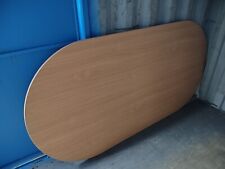 Dynamic impulse w2400 for sale  BEXLEYHEATH