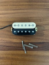 kramer guitar project for sale kramer guitar project for sale Kent