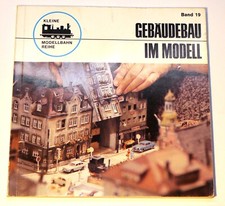 kleine modellbahnreihe gebraucht kaufen kleine modellbahnreihe gebraucht kaufen Triefenstein